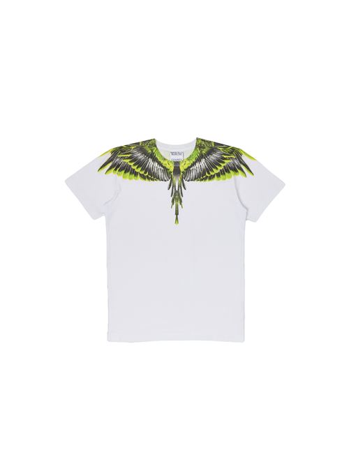  MARCELO BURLON | CBAA001F24JER0010155